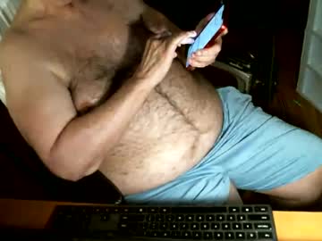 Hairybear813 June 29, 2026