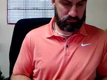 Hardcoremike35 June 29, 2026