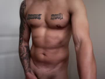 Fithornyandtatted June 29, 2026