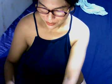 Jane_Phaiyoth69 June 29, 2026