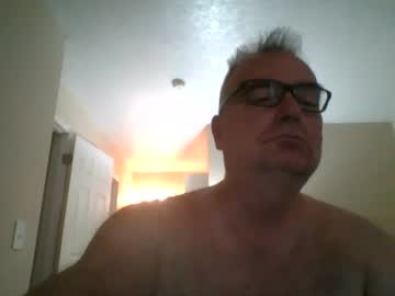 Thickwhiteload June 29, 2026