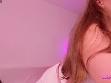 babyuniporn photo 1