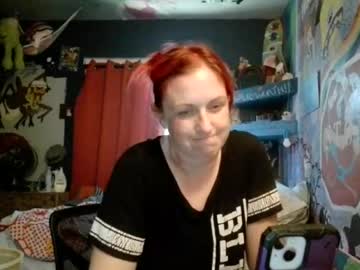 Nikkietwotimes420 June 29, 2026