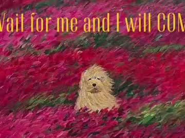 Girl_U_Never_Met June 29, 2026