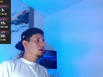 Kevin__Max_ June 29, 2026