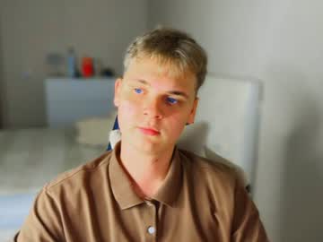 Lucas_Dany June 29, 2026