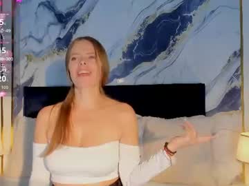 Laurablue_ June 29, 2026