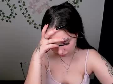 Olivia_Red_ June 29, 2026