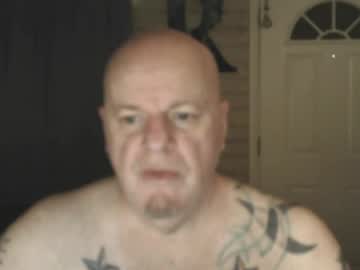 Roinaz June 29, 2026