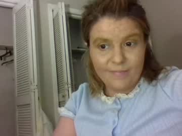 Shmuberryfarms June 29, 2026