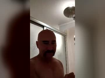 Captaineros June 29, 2026