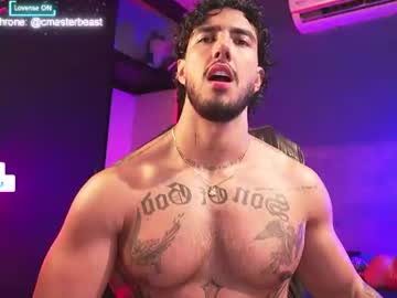 Jacobfitness June 29, 2026