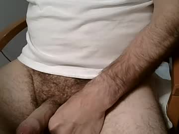 Moreno2669 June 29, 2026