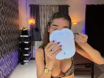 Queenvalentinats June 29, 2026