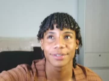 Marcelo_Dosantos77 June 29, 2026