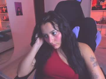 Soy___Lili June 29, 2026