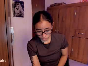 Ave_Fenix69 June 30, 2026