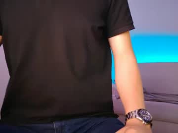 Adamwhitebg June 30, 2026