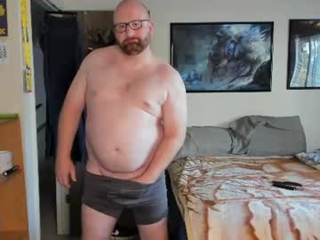 Brianstafh June 30, 2026