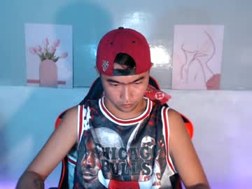 Cumhavefun25 June 30, 2026