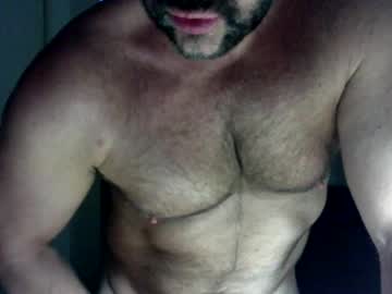 Beefynbc2 June 30, 2026
