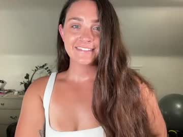 Iamcrystalann June 30, 2026