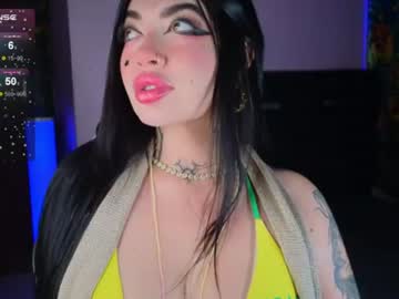 Queenlamia June 30, 2026