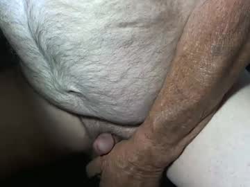Dekester June 30, 2026