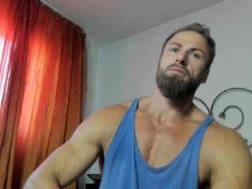 Kanegriffin26 June 30, 2026
