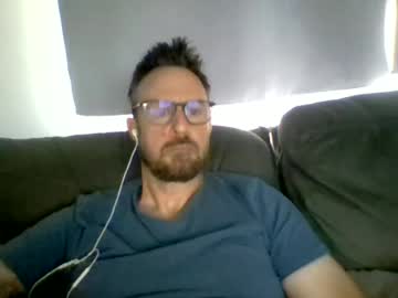 Nawtydom1977 June 30, 2026