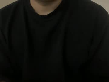Babychinoo June 30, 2026