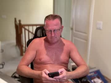 Bigblondviking June 30, 2026