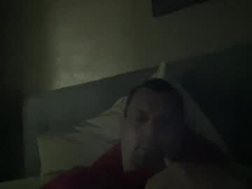 Drboobology June 30, 2026