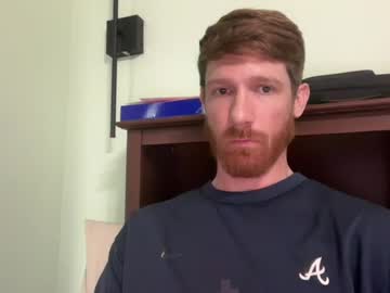 Gingermania10 June 30, 2026