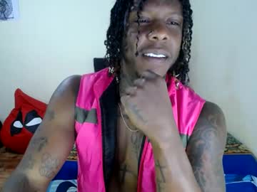 Jboy_S June 30, 2026