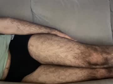 Joeysexy15 June 30, 2026