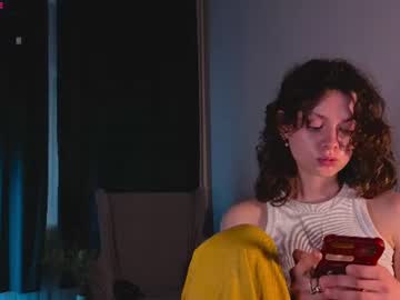 Melodykey_X June 30, 2026