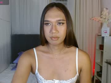 Celestinalinaa June 30, 2026