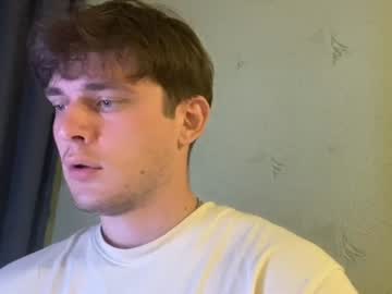 Jon3983 June 30, 2026