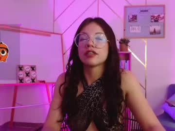 Jade_Storm_ June 30, 2026