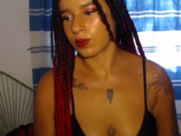 Made_Lover1999 June 30, 2026