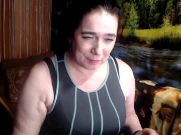 Rositaohsky June 30, 2026