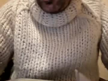 Sweaterboy666 June 30, 2026