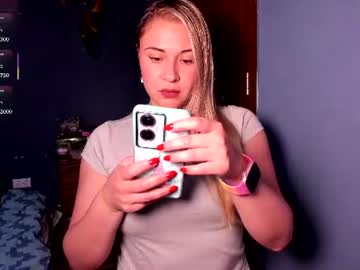 Alyceandaxellredhot June 30, 2026