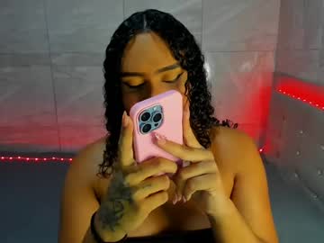 Amber_Lee20 June 30, 2026