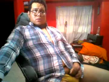 Ibs666 June 30, 2026
