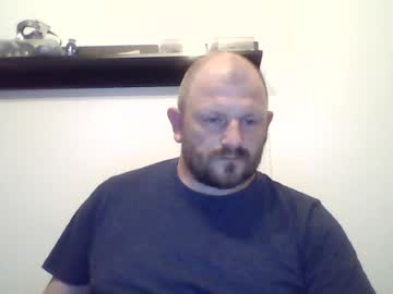 Mrhotsex69 June 30, 2026