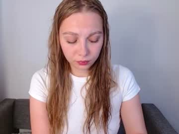 Love_Bella_ July 01, 2026