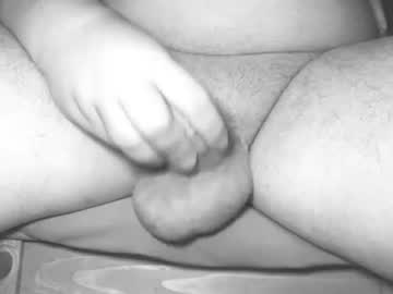 Veiny_Thing July 01, 2026