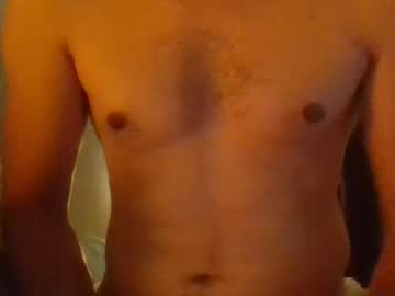 Nakedandfree978 July 01, 2026